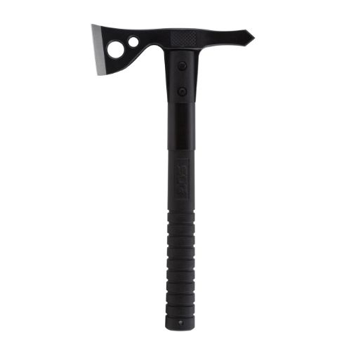 SOG HAWK TACTICAL TOMAHAWK