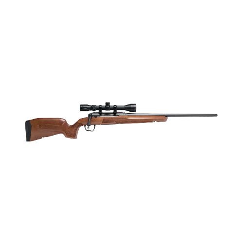 SAVAGE AXIS 2 XP 7MM-08 22" LH