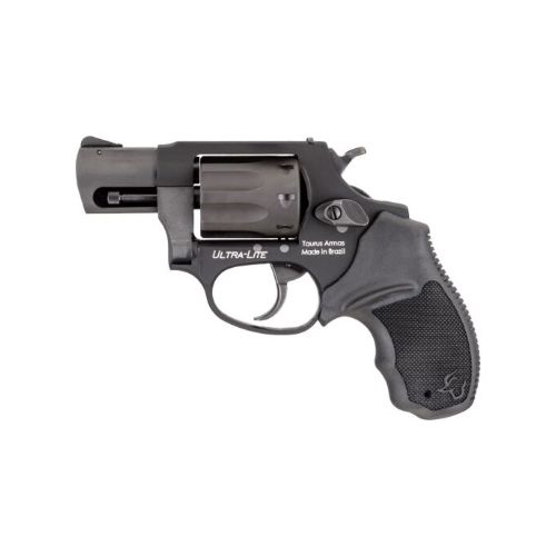 TAURUS 942 ULTRA LIGHT