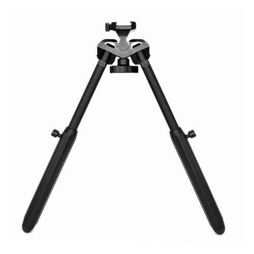 WARNE VAPOR BIPOD PICATINNY