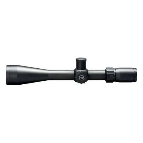SIGHTRON SCOPE S-TAC 4-20X50