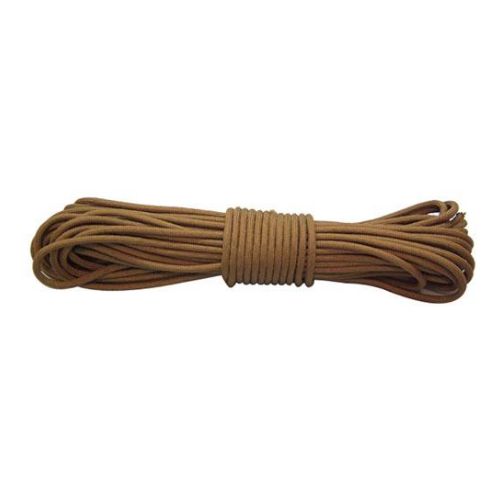 RED ROCK 550 PARACHUTE CORD