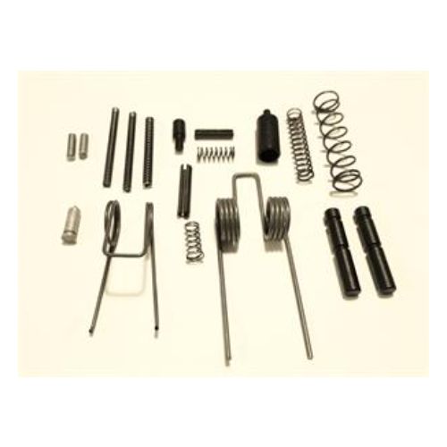 TPS ARMS QUICK REPAIR AR-15