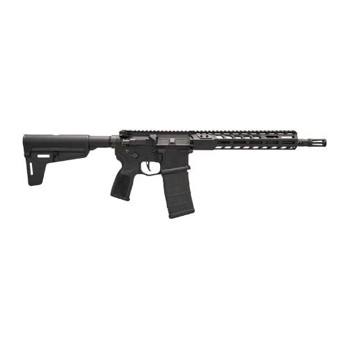 SIG M400 SDI X 5.56 NATO 11.5"
