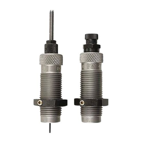 RCBS FULL LENGTH DIE SET