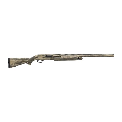 WINCHESTER SXP WATERFOWL 12GA