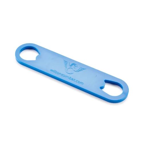 WILSON POLYMER 1911 BUSHING