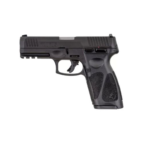 TAURUS G3 9MM 15-SHOT FIXED