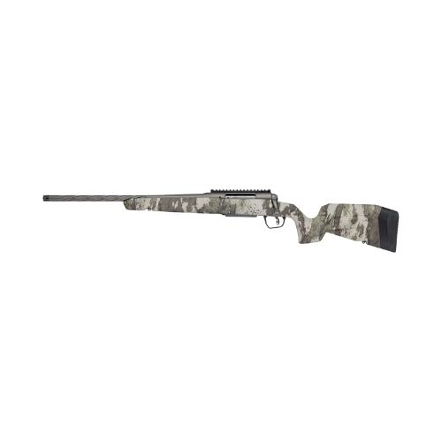 SAVAGE AXIS 2 PRO 7MM-08 20"