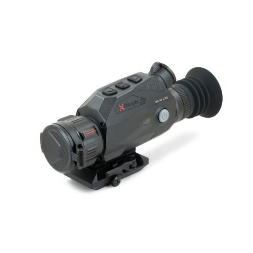 NOCPIX SLIM L25 MULTI FUNTION