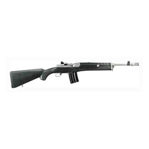 RUGER MINI-14 TACTICAL 5.56MM