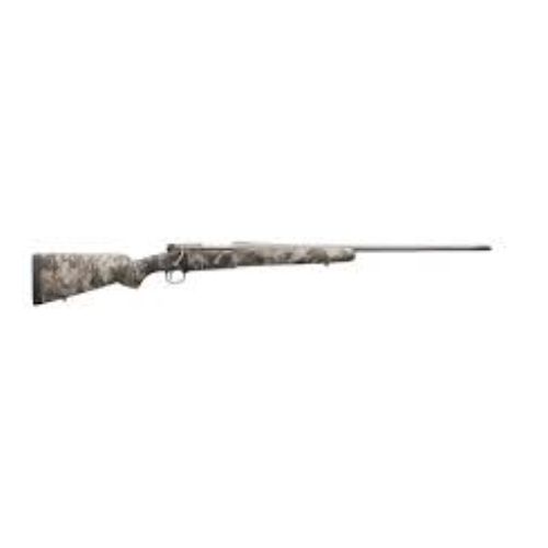 WINCHESTER MODEL 70 EXTREME