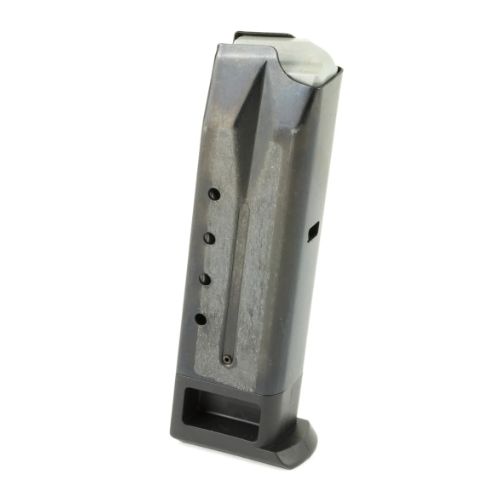 RUGER MAGAZINE P93/P94/P95/