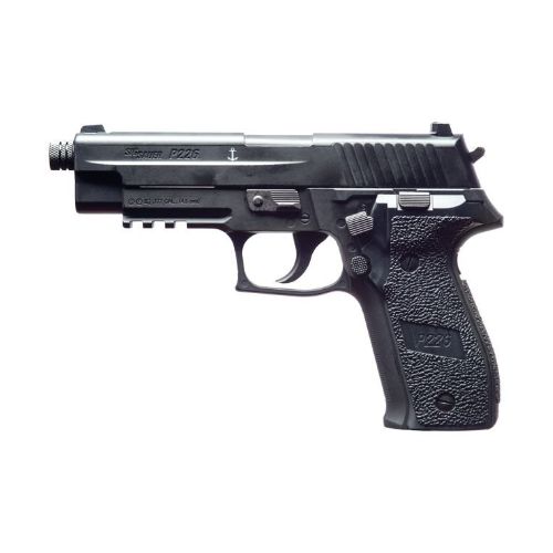 SIG AIR PISTOL P226 .177