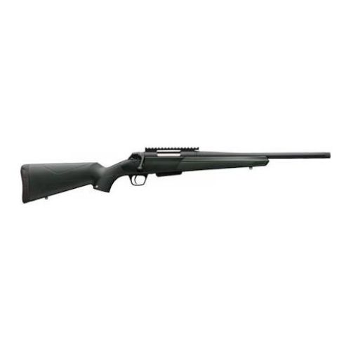 WINCHESTER XPR STEALTH SR 223