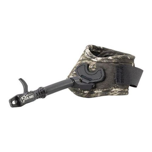 T.R.U. BALL RELEASE STINGER XT