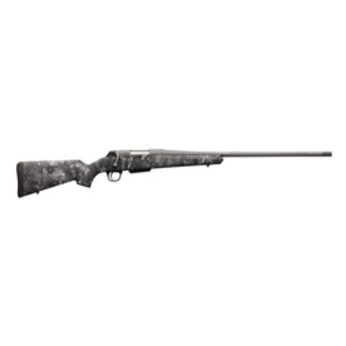 WINCHESTER XPR EXTREME 7MM-08