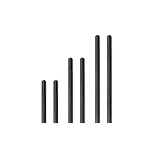 YHM VICTRA 12 12" ROD KIT !!!