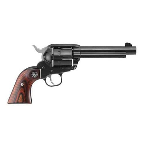 RUGER VAQUERO 45LC 5.5" FS