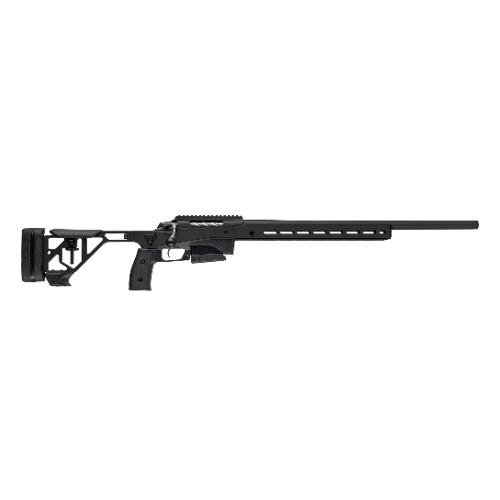 TIKKA T3X ACE TARGET 22LR 20"