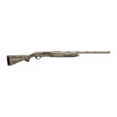 WINCHESTER SXP HYBRID 12GA