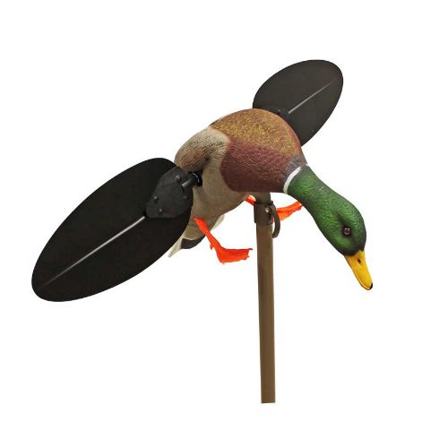 MOJO LITE MALLARD DRAKE