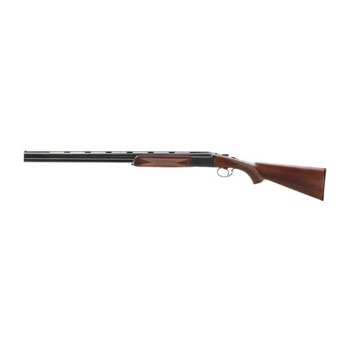 RUGER RED LABEL III 20GA