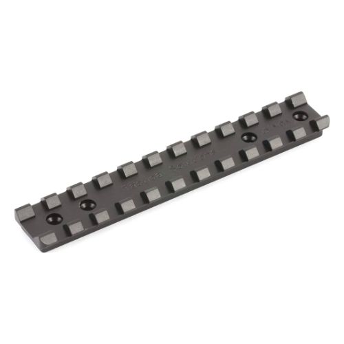 TACSOL SCOPE BASE BLACK