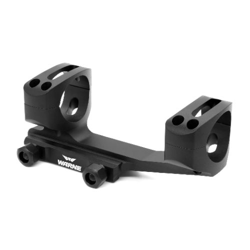 WARNE X-SKEL MOUNT 30MM