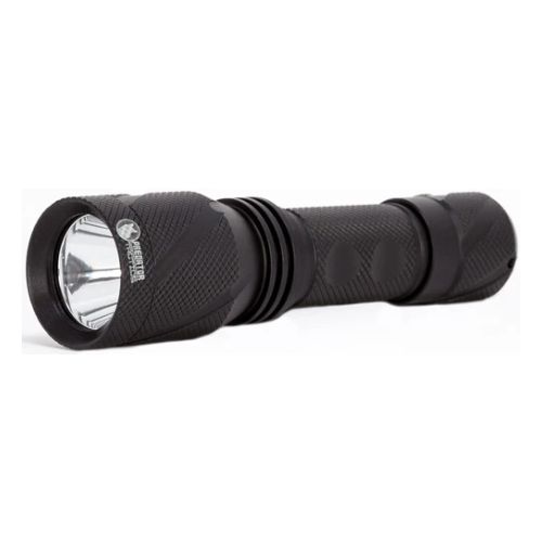 PREDATOR TAC THE LABORER LED
