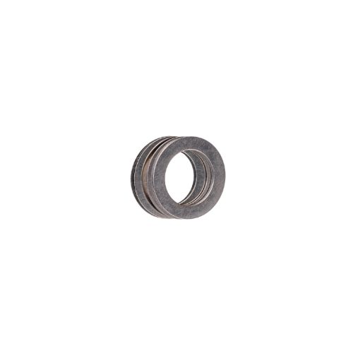 RUGGED SUPPRESSORS SHIM KIT