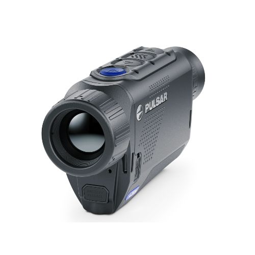 PULSAR AXION XQ30 PRO THERMAL