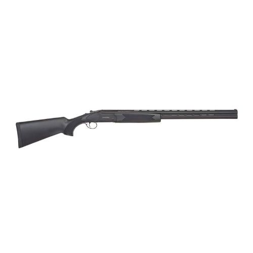 MOSSBERG EVENTIDE 20GA 3" 26"