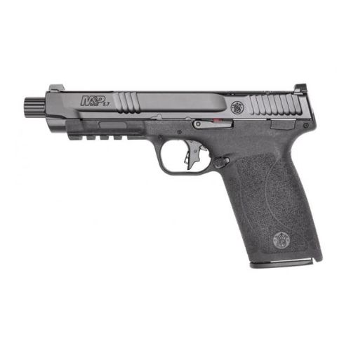 S&W M&P 5.7 NO THUMB SAFETY 5"