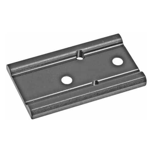 RUGER 57 OPTIC BASE ADAPTER