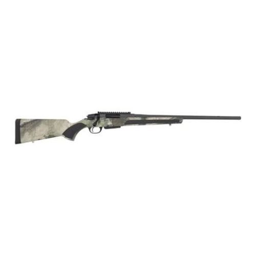 SAVAGE 334 6.5CM 22"