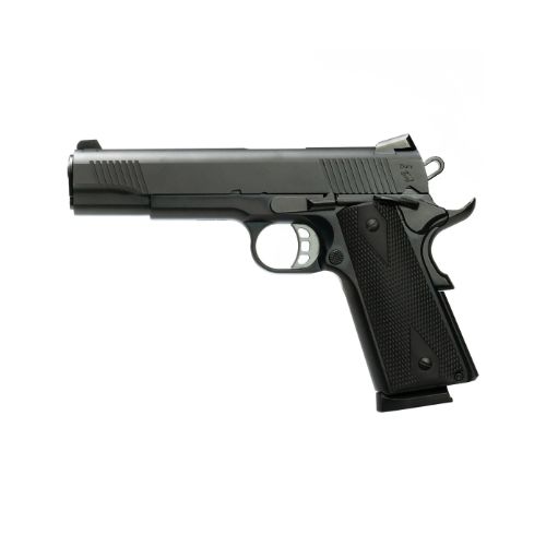 TISAS 1911 DUTY B9 9MM
