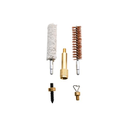 TC RAMROD ACCESSORY KIT 45CAL