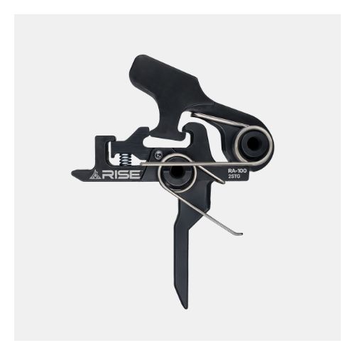 RISE TRIGGER RA-100 AR-15
