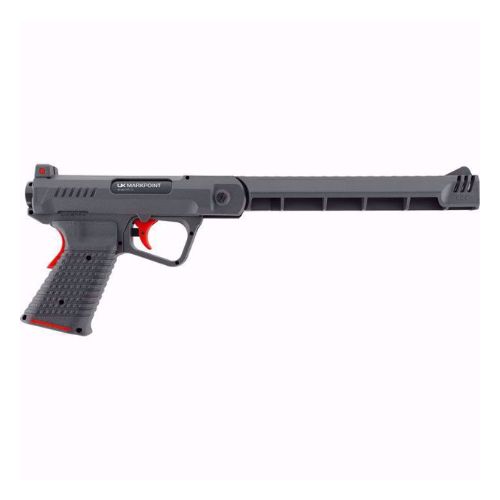 UMAREX MARKPOINT .177 PELLET