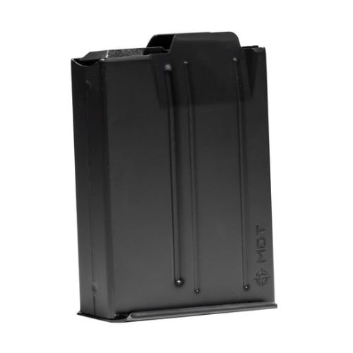 SAVAGE MAGAZINE AICS .308/.243