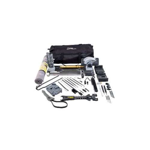WHEELER AR ARMORERS ULTRA KIT