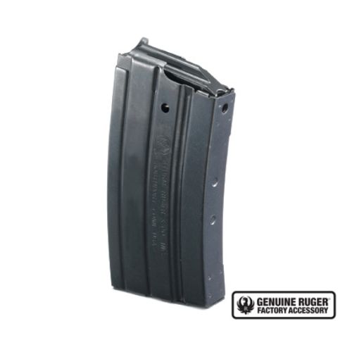 RUGER MAGAZINE MINI-14/RANCH