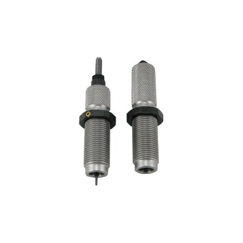 RCBS FULL LENGTH DIE SET