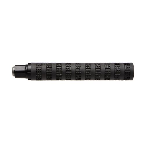 SIG SUPPRESSOR MODX-45 PISTOL