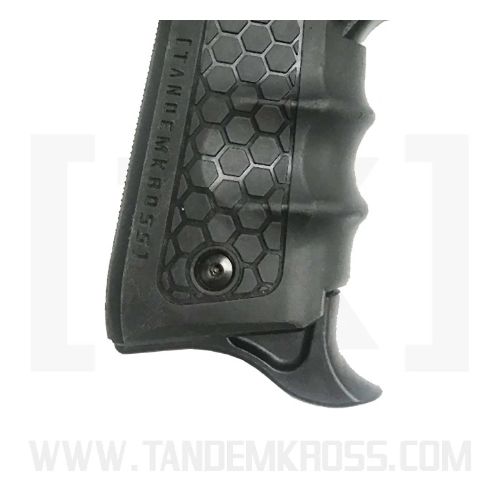 TANDEMKROSS TOMAHAWK HOOKED