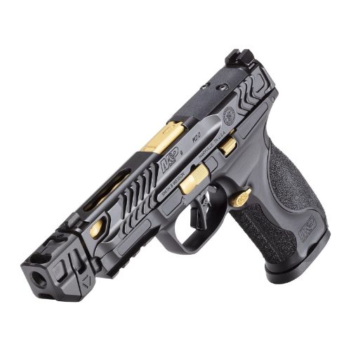 S&W PC M&P9 M2.0 METAL 9MM OR