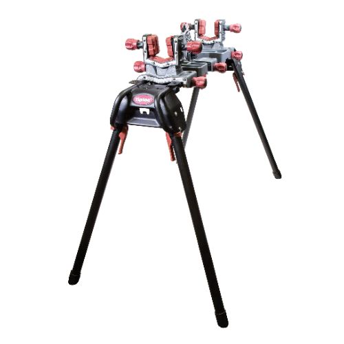 TIPTON STANDING ULTRA GUN