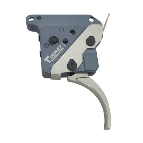 TIMNEY TRIGGER REMINGTON 700