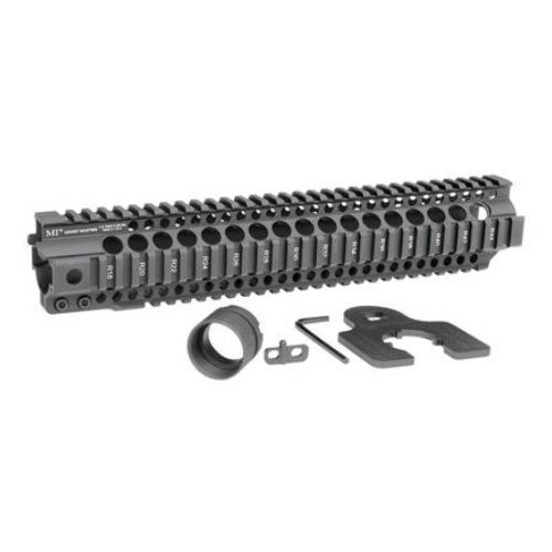 MI HANDGUARD CRT PICATINNY